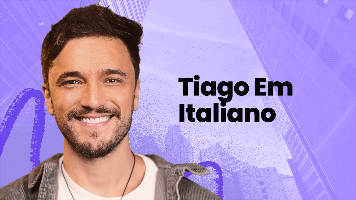 tiago-em-italiano
