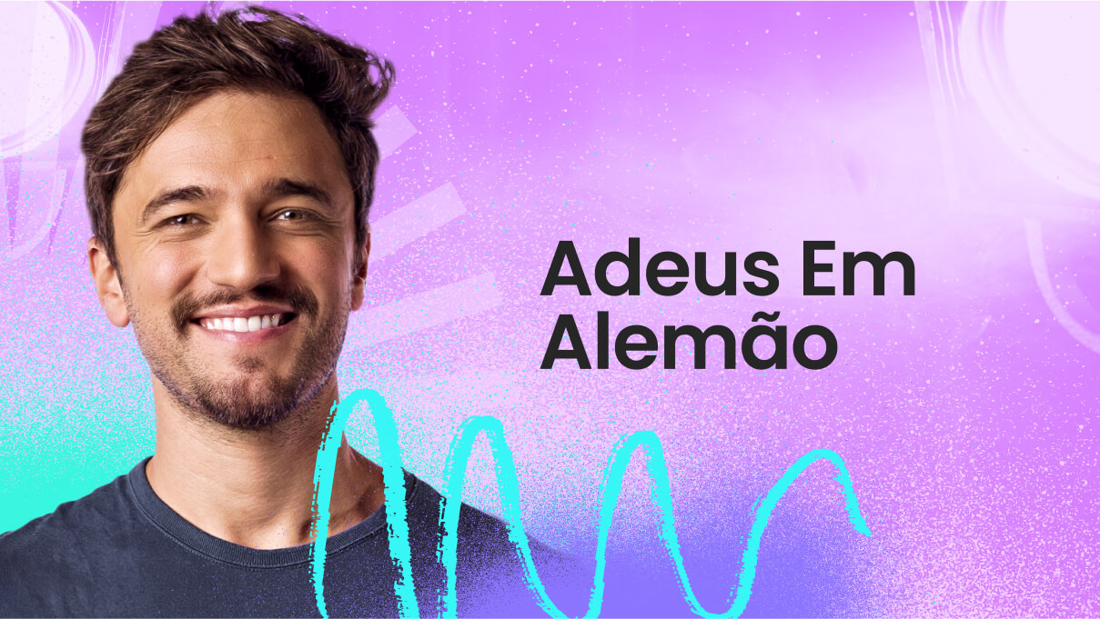 adeus-em-alemao