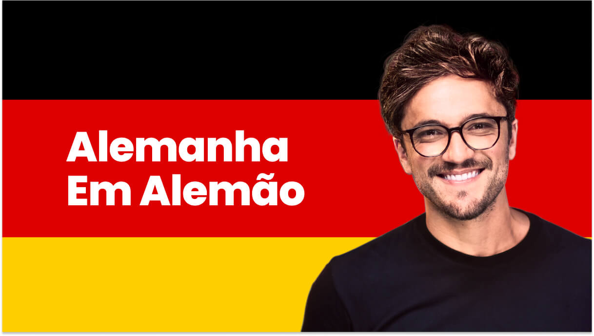 alemanha-em-alemao