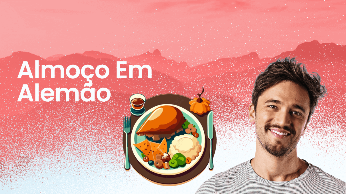 almoco-em-alemao