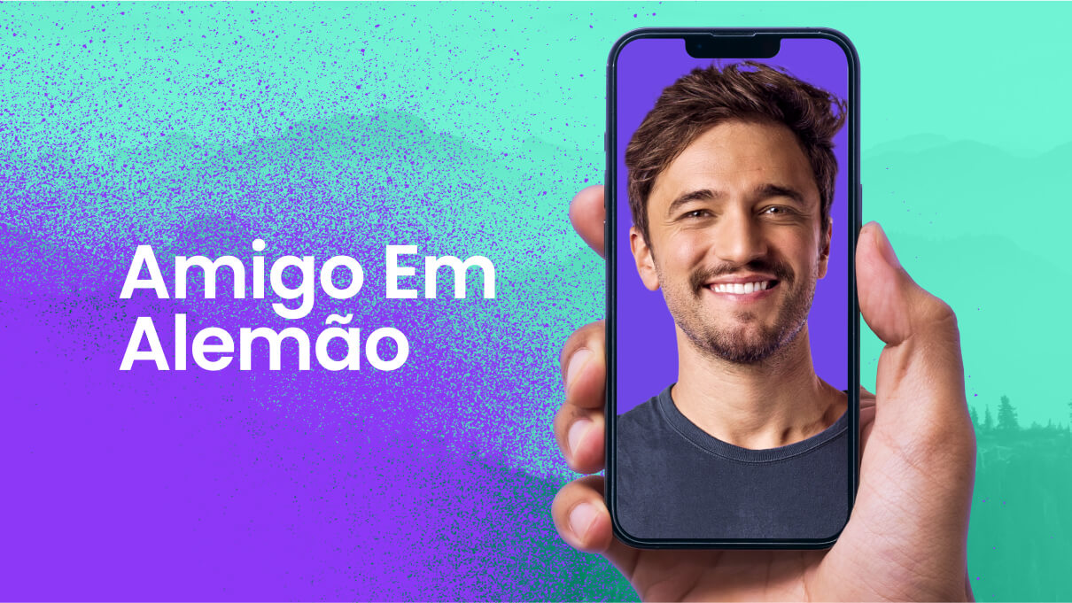 amigo-em-alemao