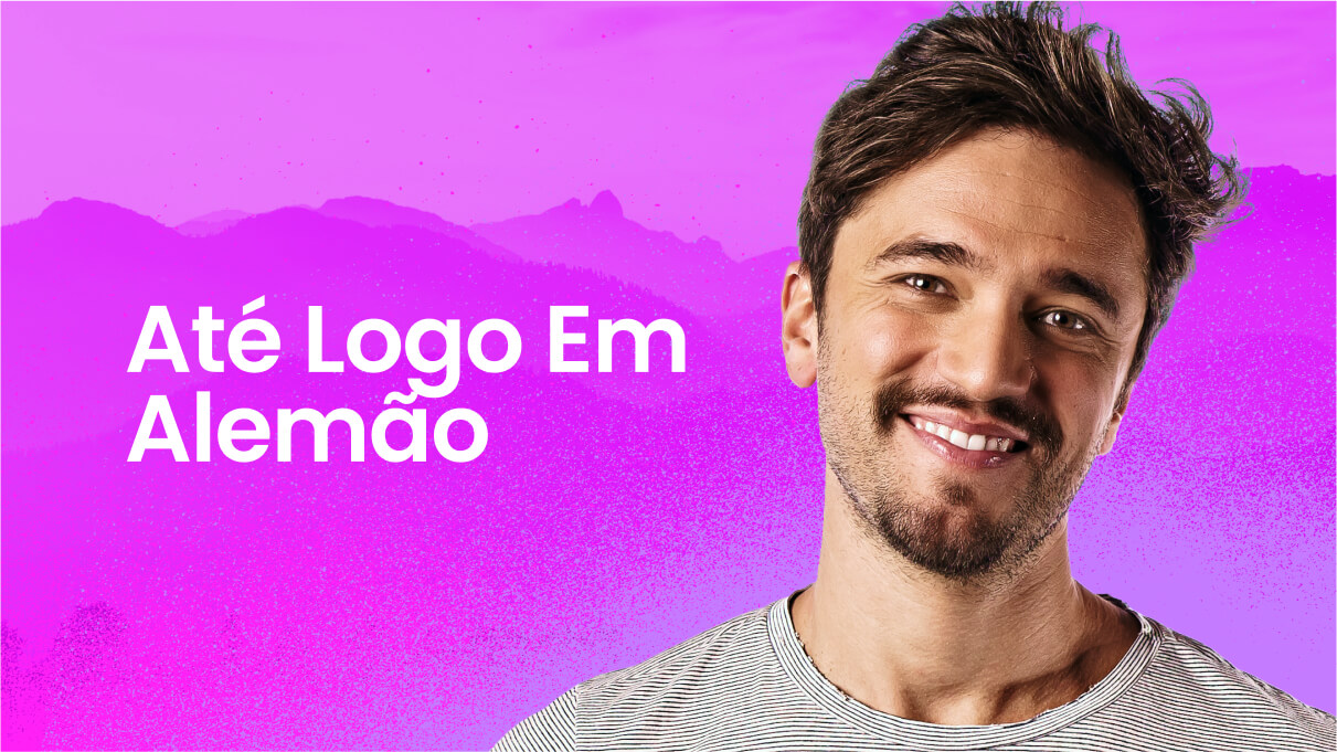 ate-logo-em-alemao