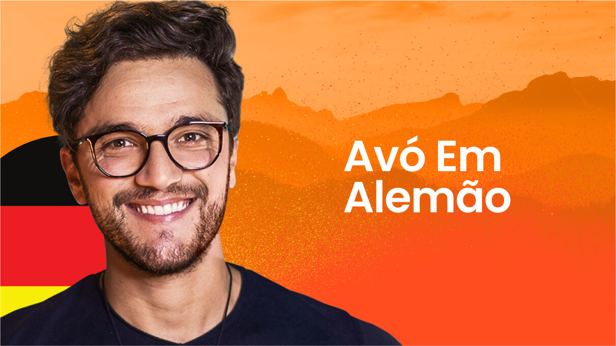avo-em-alemao-1