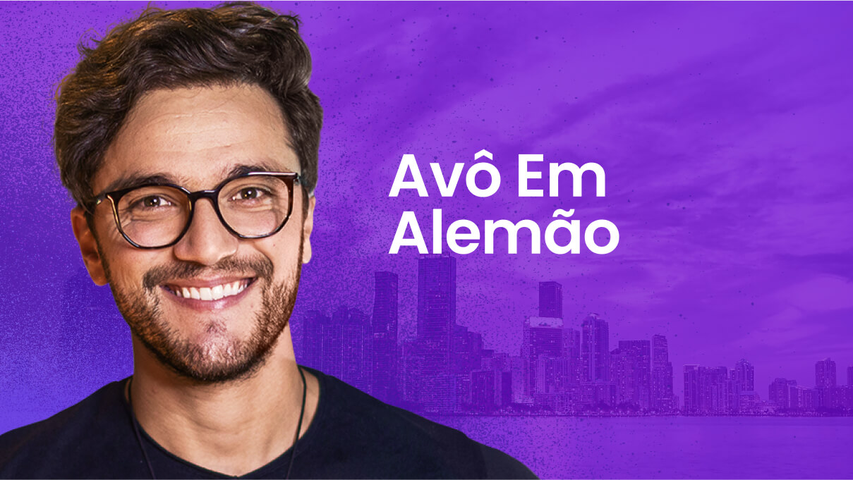 avo-em-alemao
