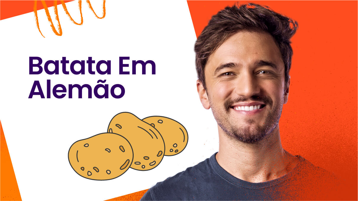 batata-em-alemao