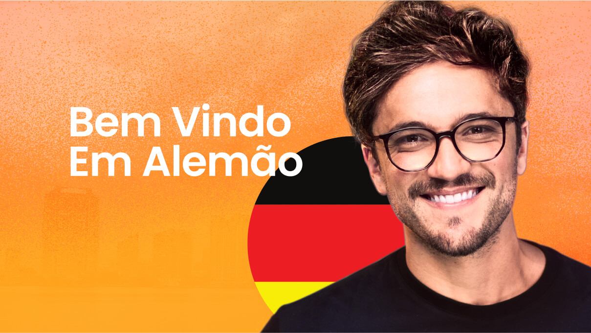 bem-vindo-em-alemao