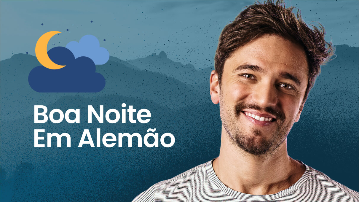 boa-noite-em-alemao