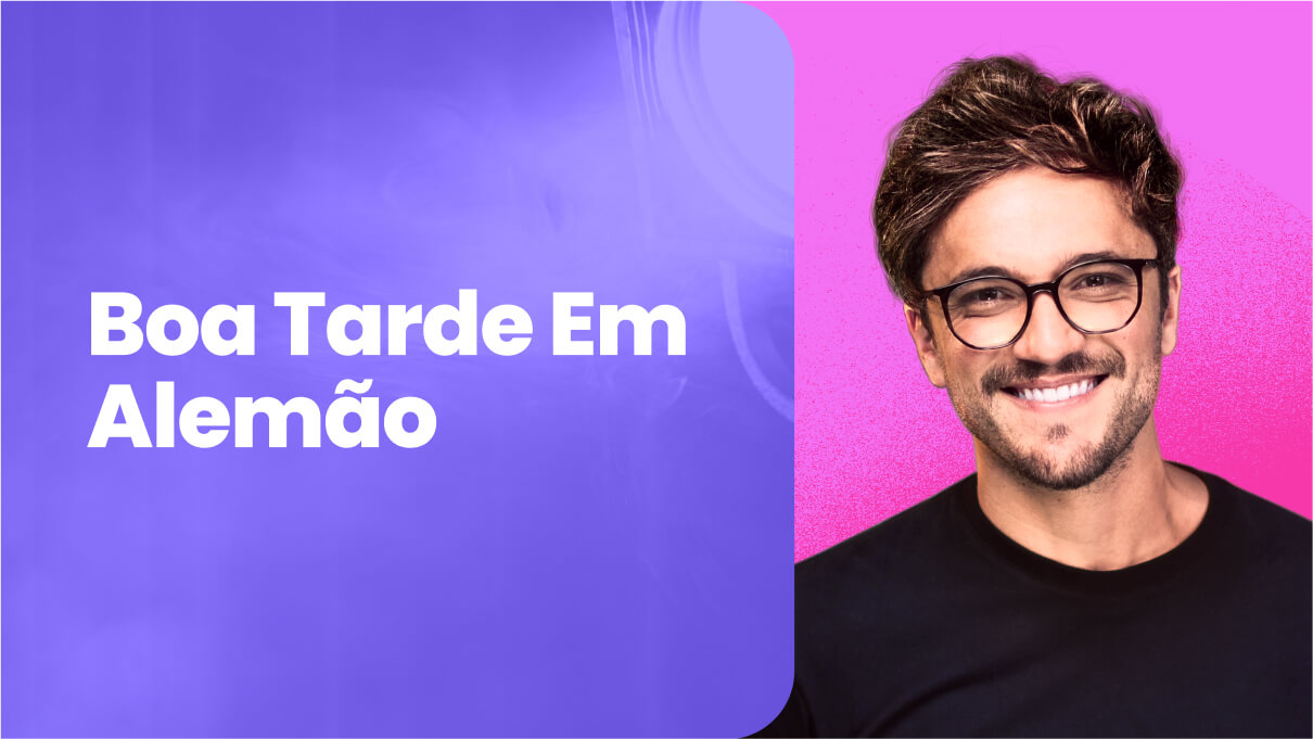 boa-tarde-em-alemao