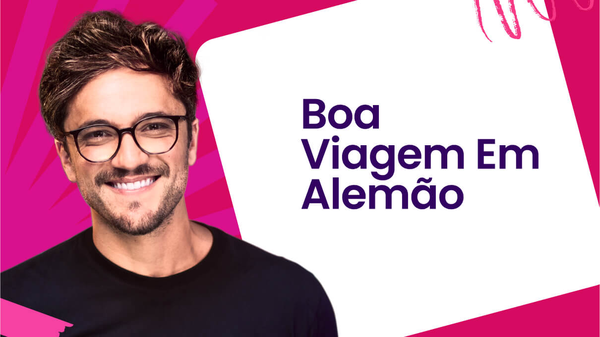 boa-viagem-em-alemao