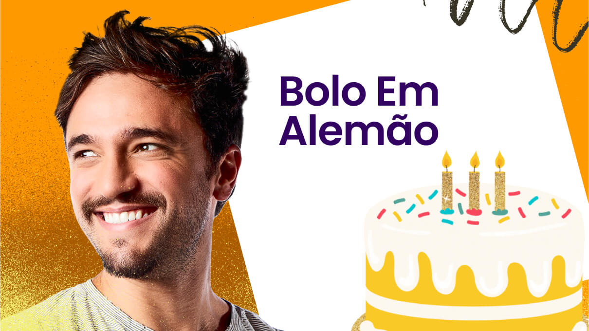 bolo-em-alemao