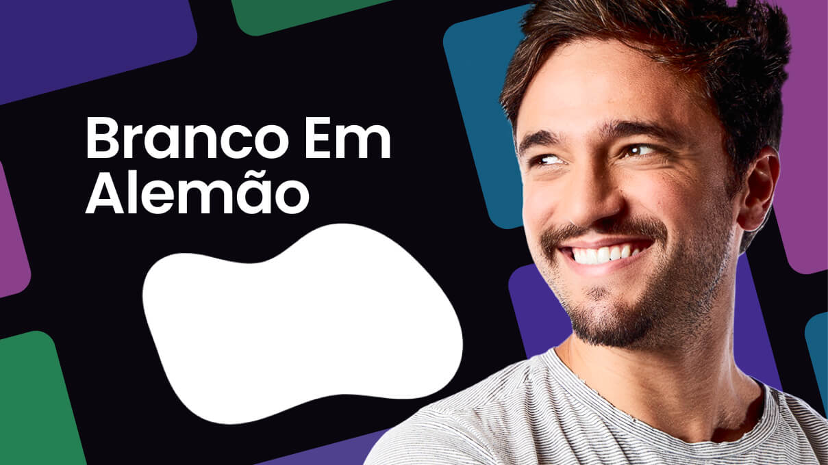 branco-em-alemao