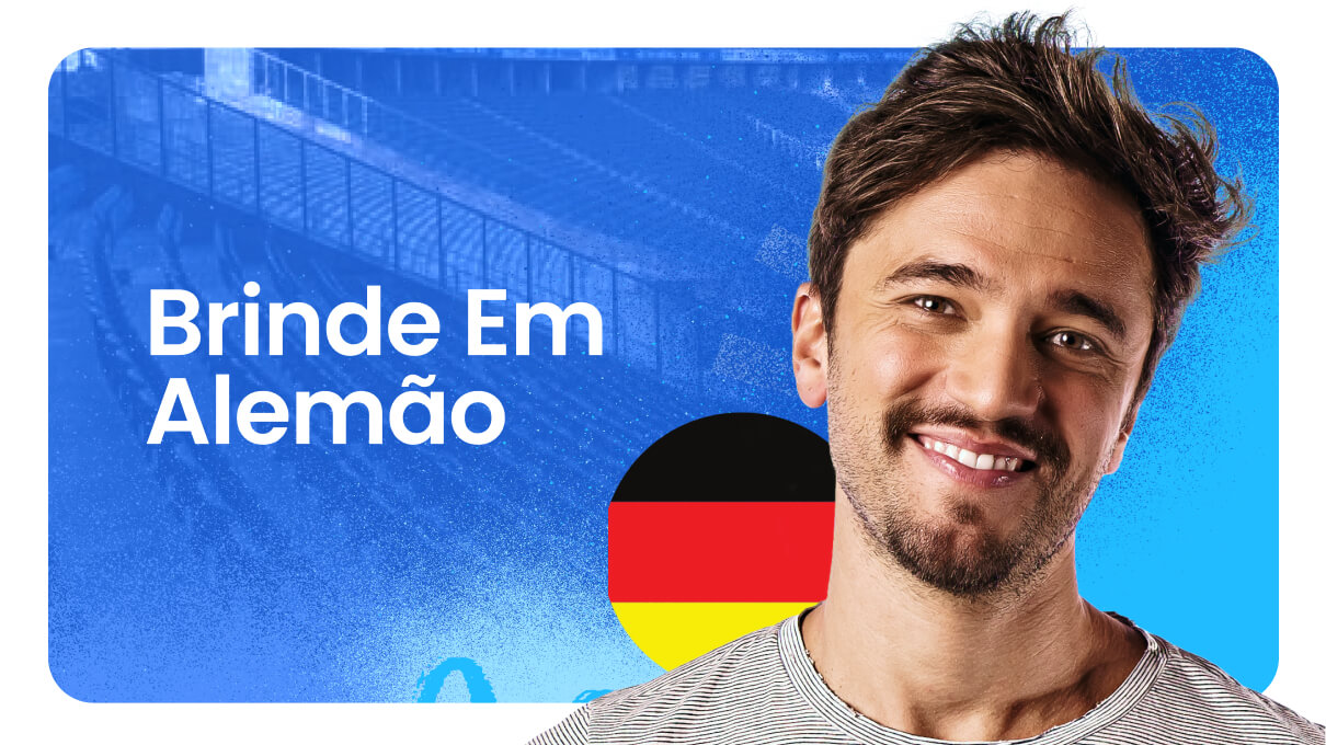 brinde-em-alemao