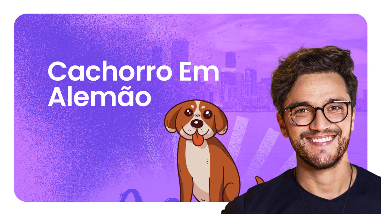 cachorro-em-alemao