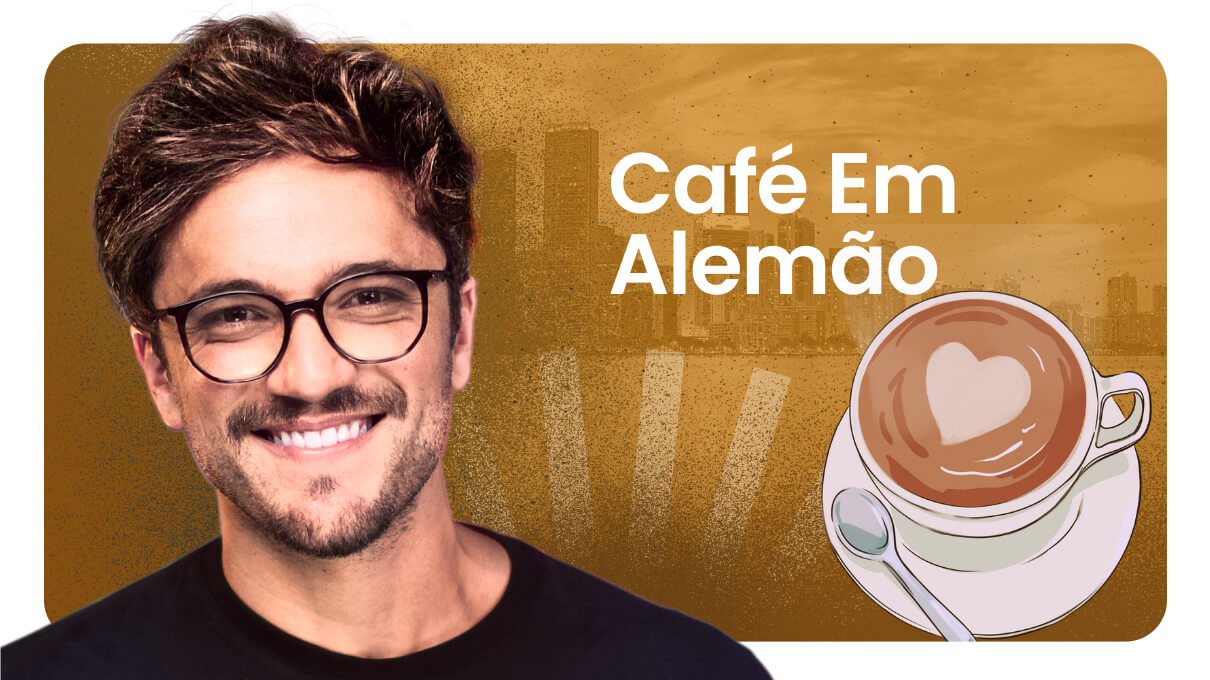 cafe-em-alemao