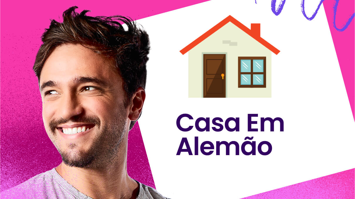 casa-em-alemao