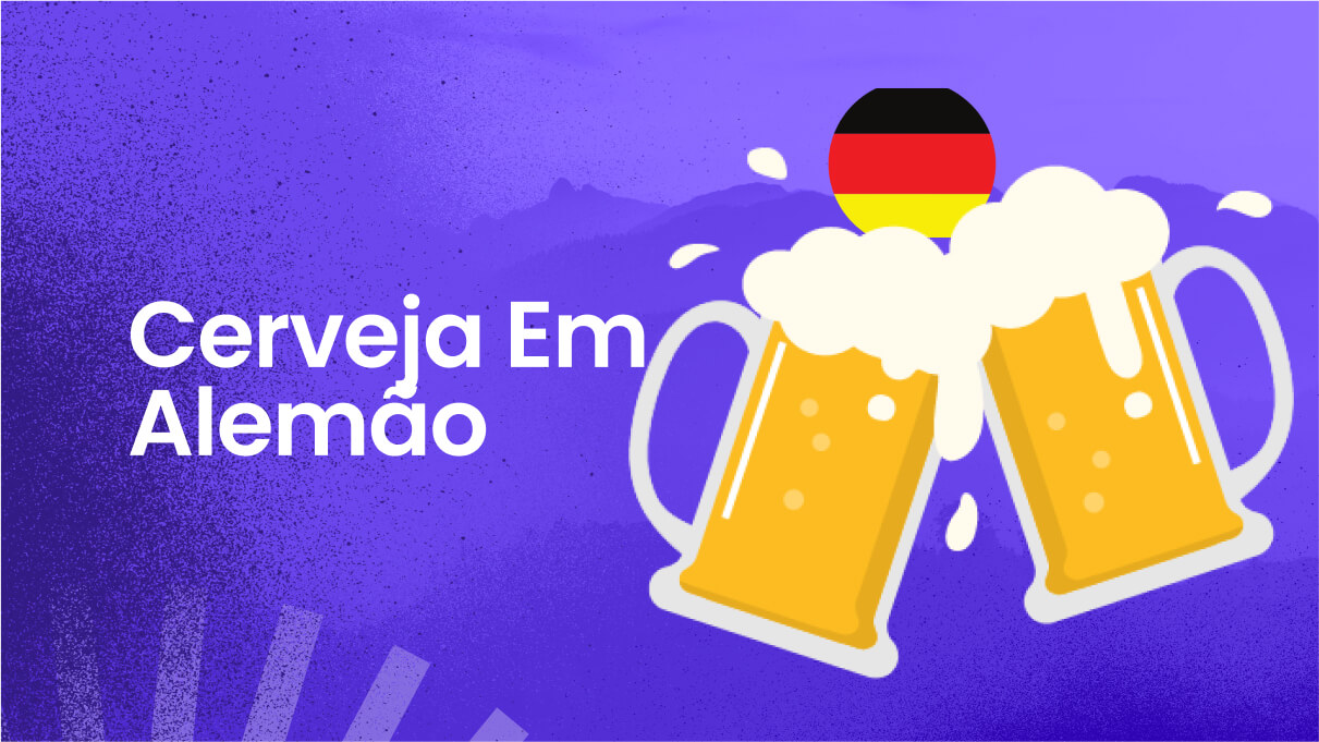 cerveja-em-alemao