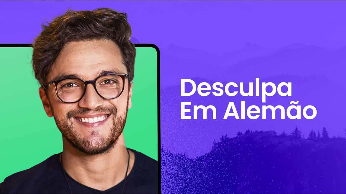 desculpa-em-alemao