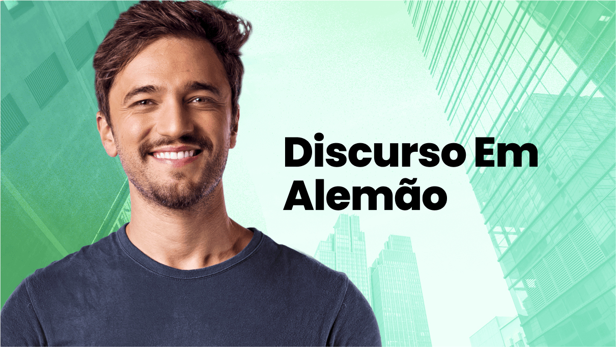 discurso-em-alemao