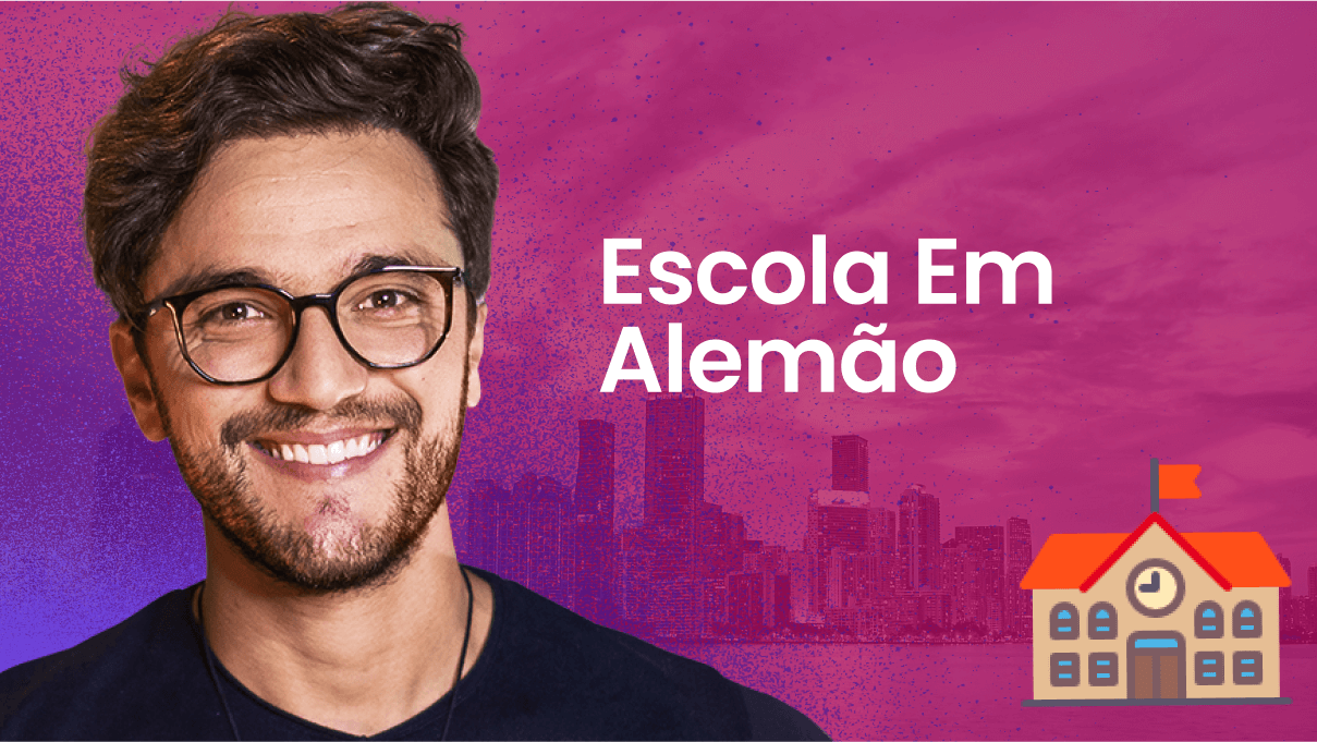 escola-em-alemao