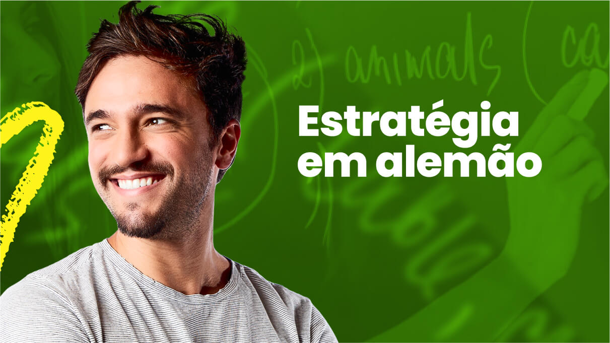 estrategia-em-alemao