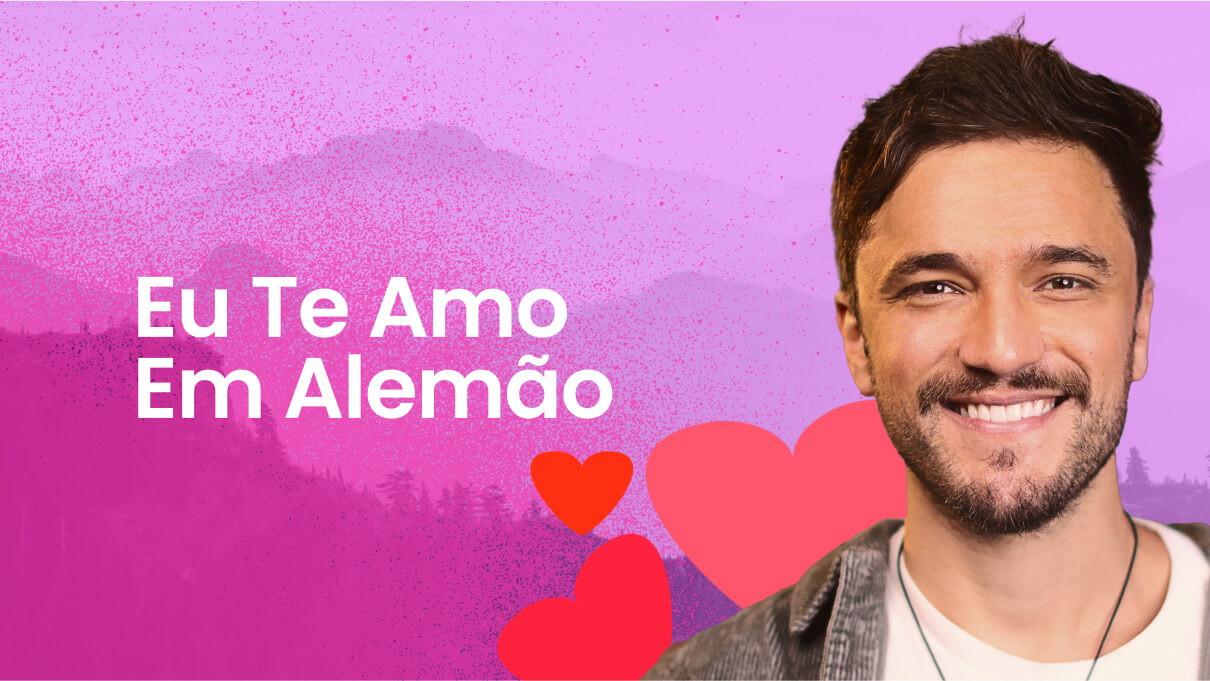 eu-te-amo-em-alemao