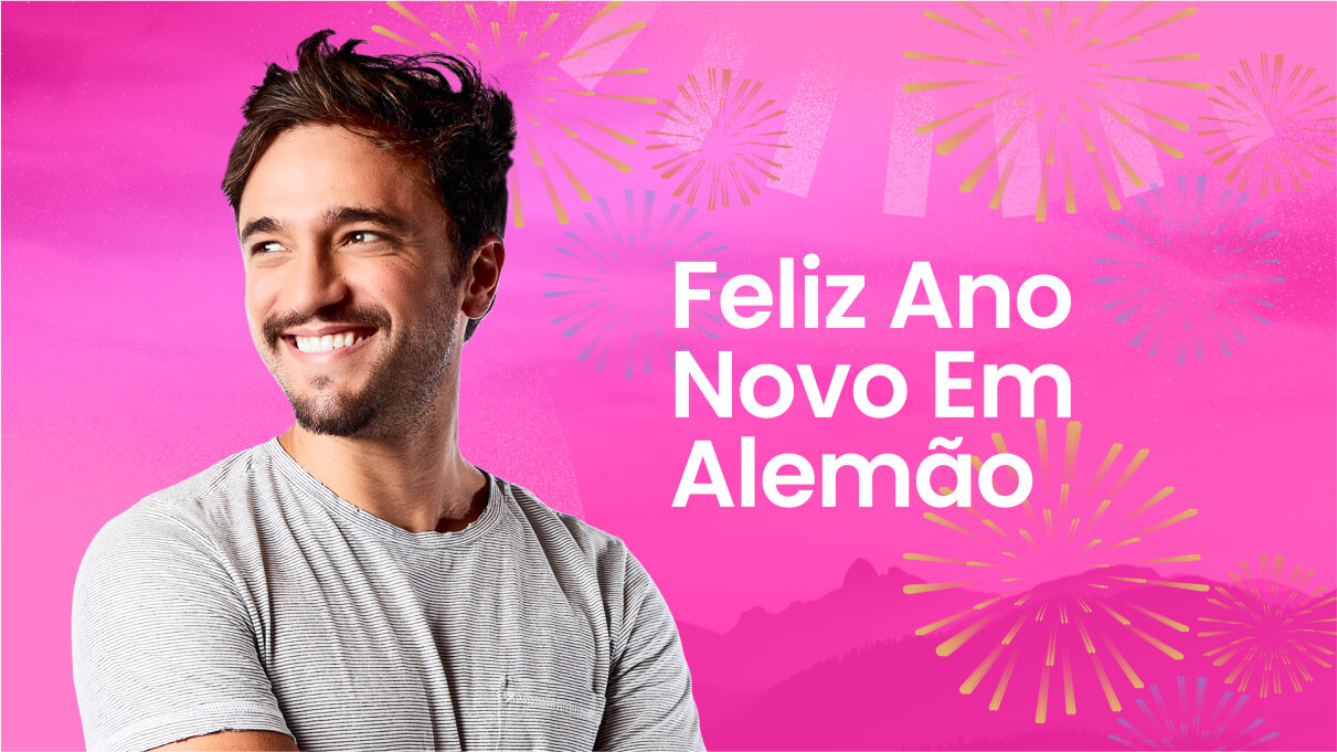 feliz-ano-novo-em-alemao