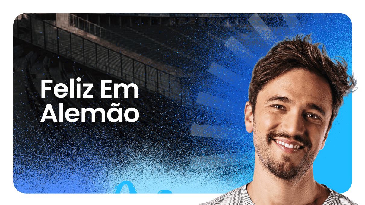 feliz-em-alemao
