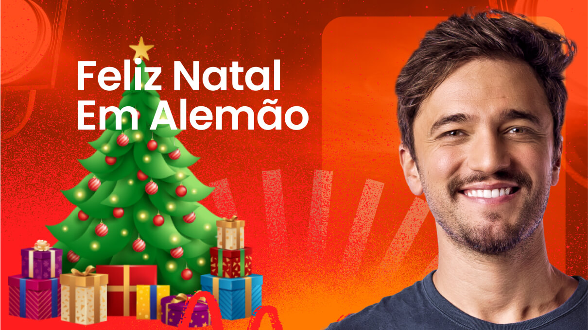 feliz-natal-em-alemao