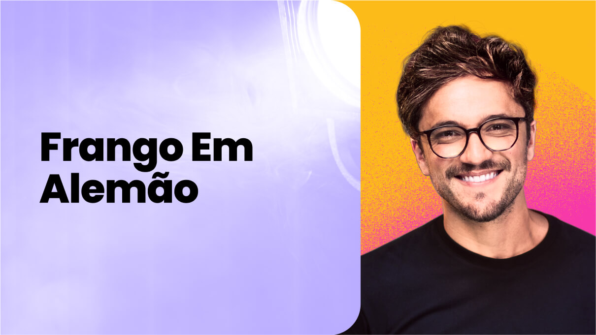 frango-em-alemao