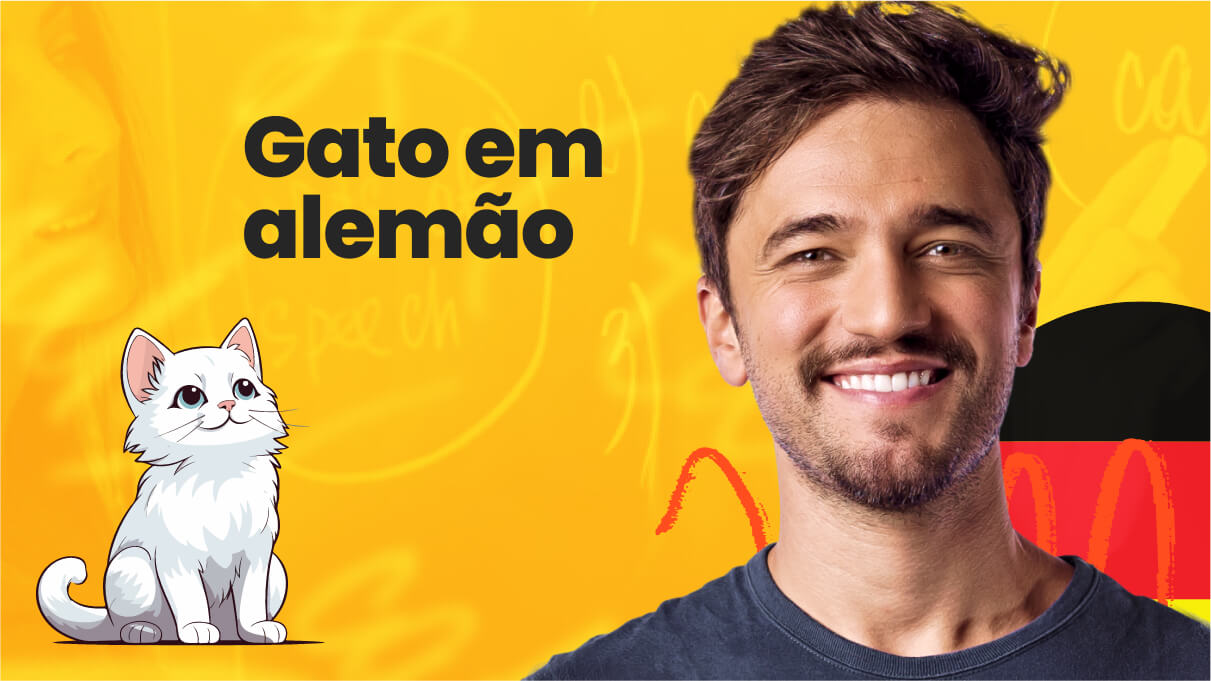 gato-em-alemao