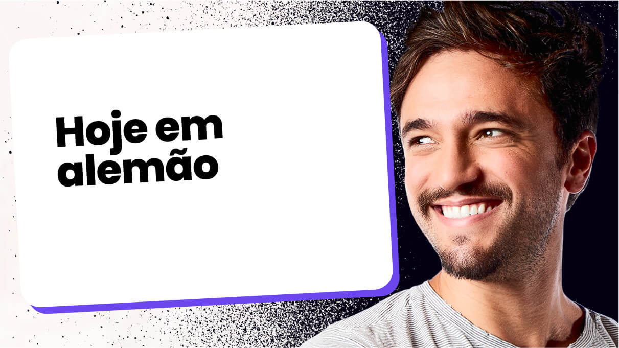 hoje-em-alemao