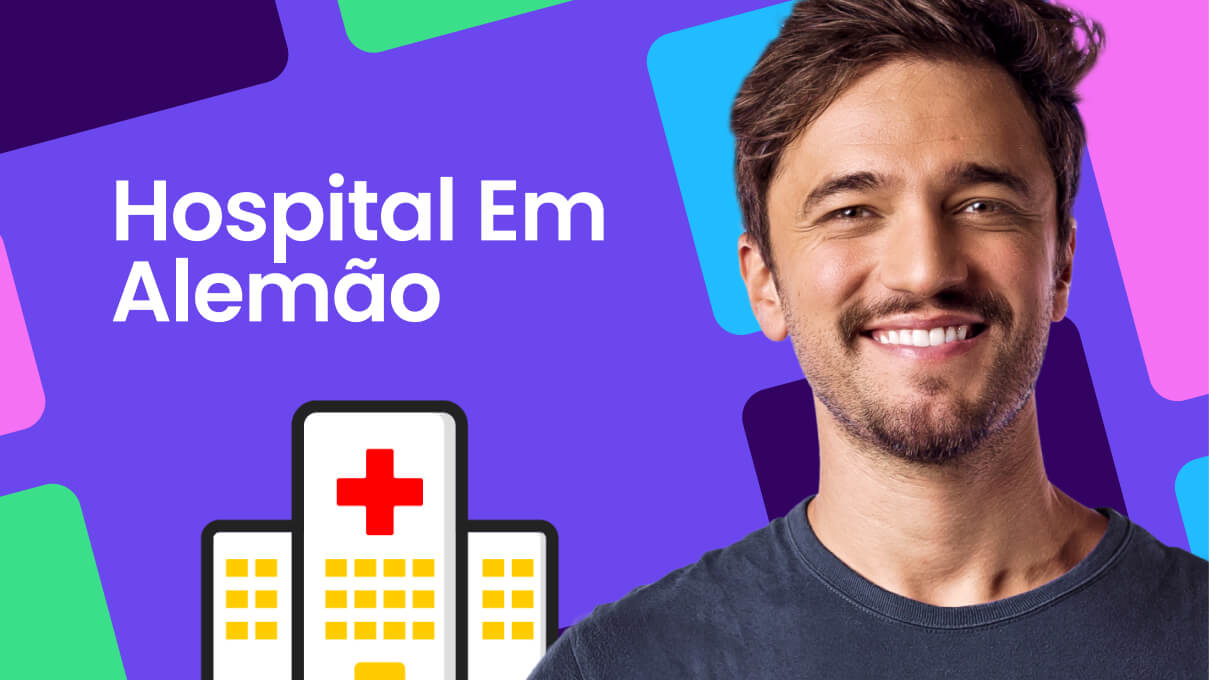 hospital-em-alemao