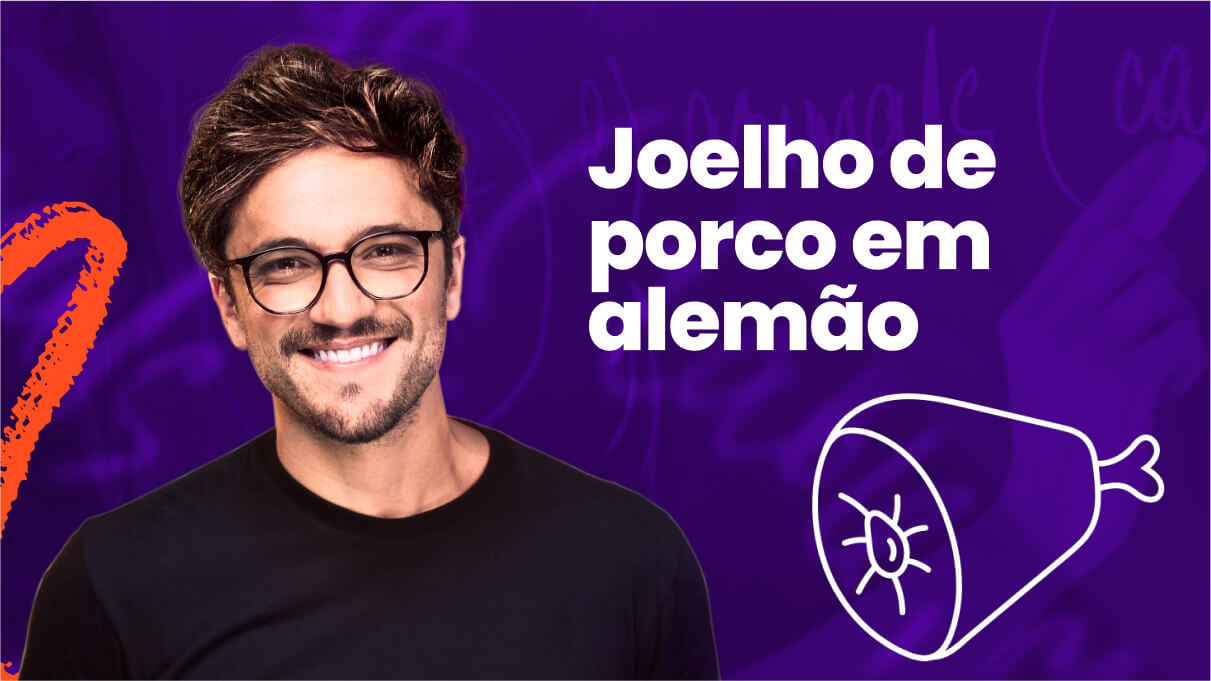 joelho-de-porco-em-alemao