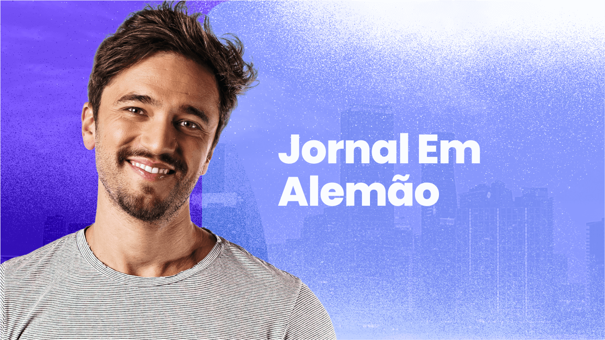 jornal-em-alemao