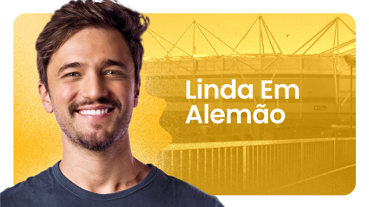 linda-em-alemao