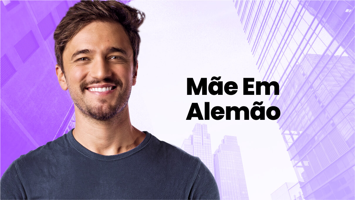 mae-em-alemao