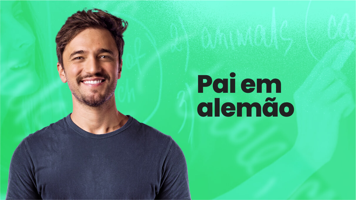 pai-em-alemao