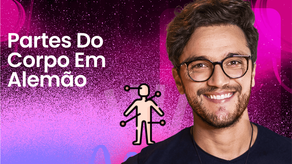 partes-do-corpo-em-alemao