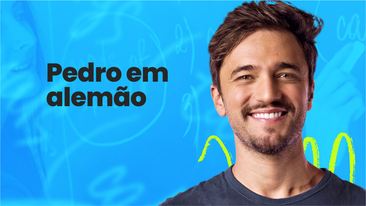 pedro-em-alemao