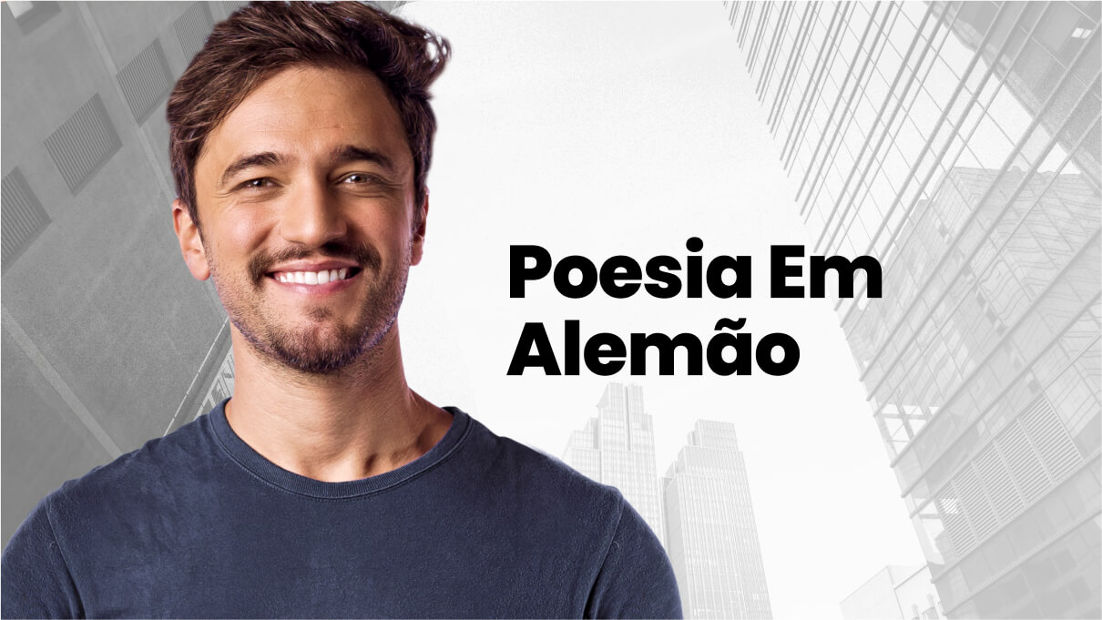 poesia-em-alemao