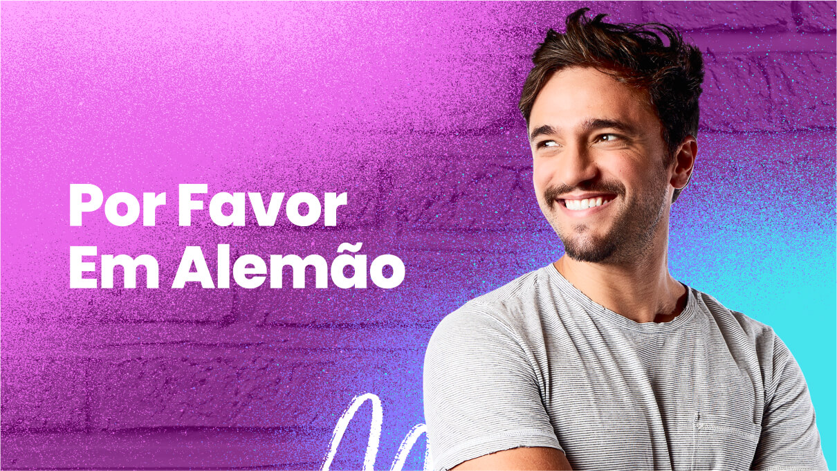 por-favor-em-alemao