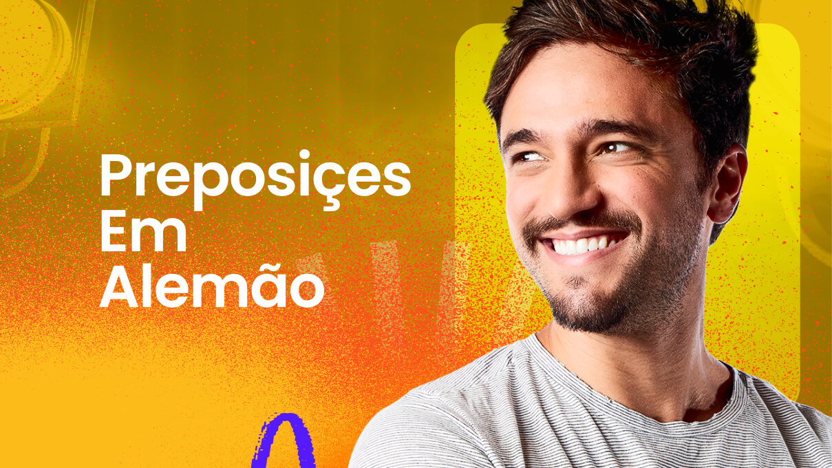 preposicoes-em-alemao