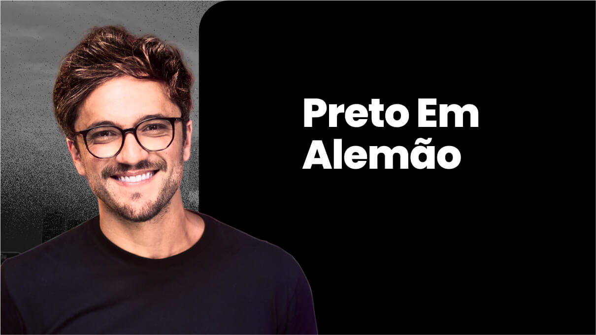 preto-em-alemao
