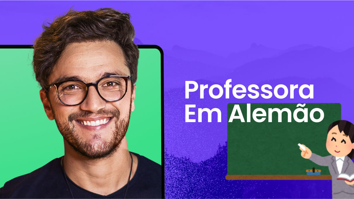 professora-em-alemao