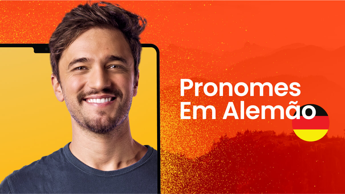 pronomes-em-alemao