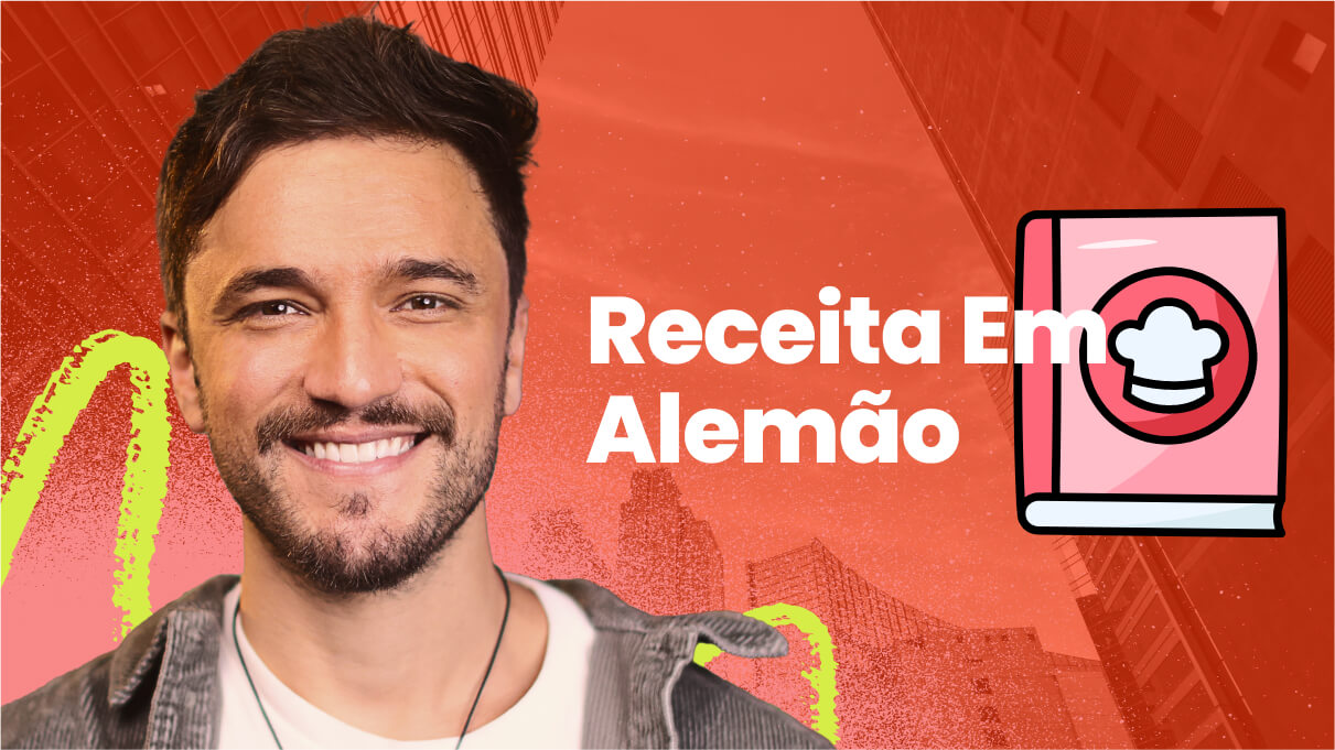 receita-em-alemao