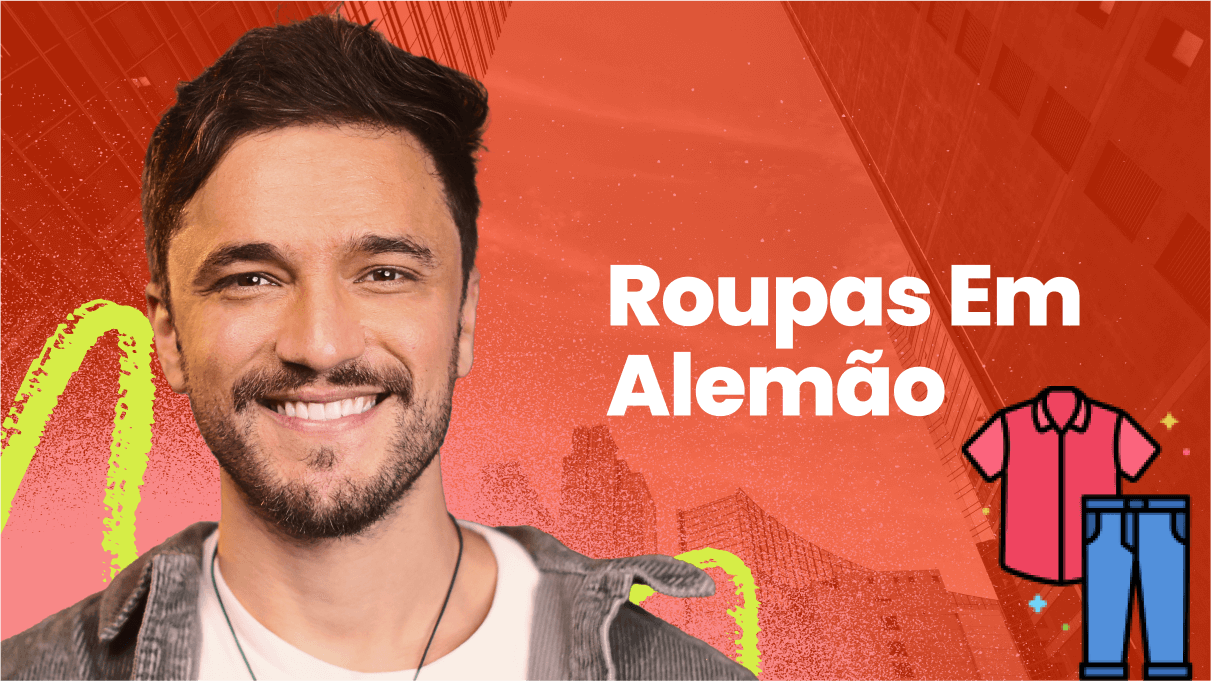 roupas-em-alemao