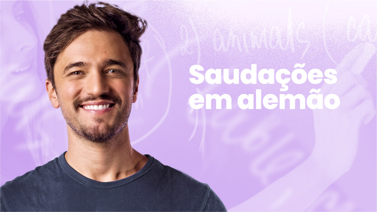 saudacoes-em-alemao