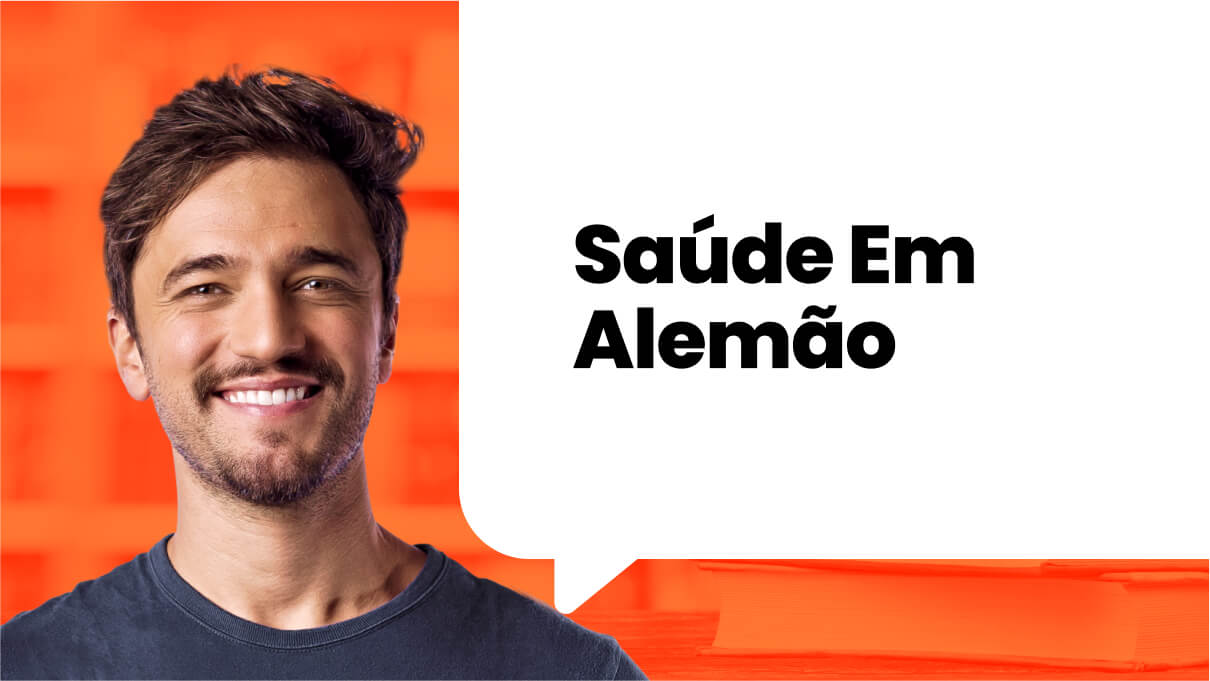 saude-em-alemao