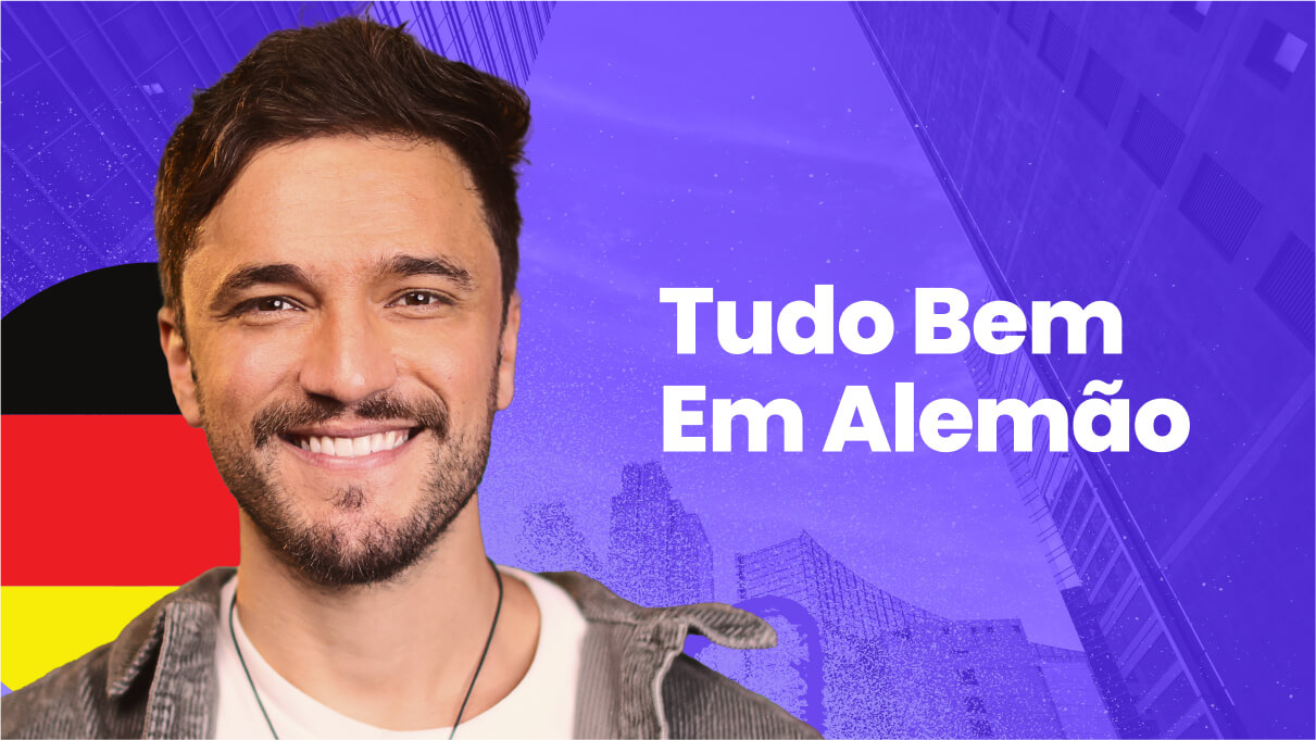 tudo-bem-em-alemao